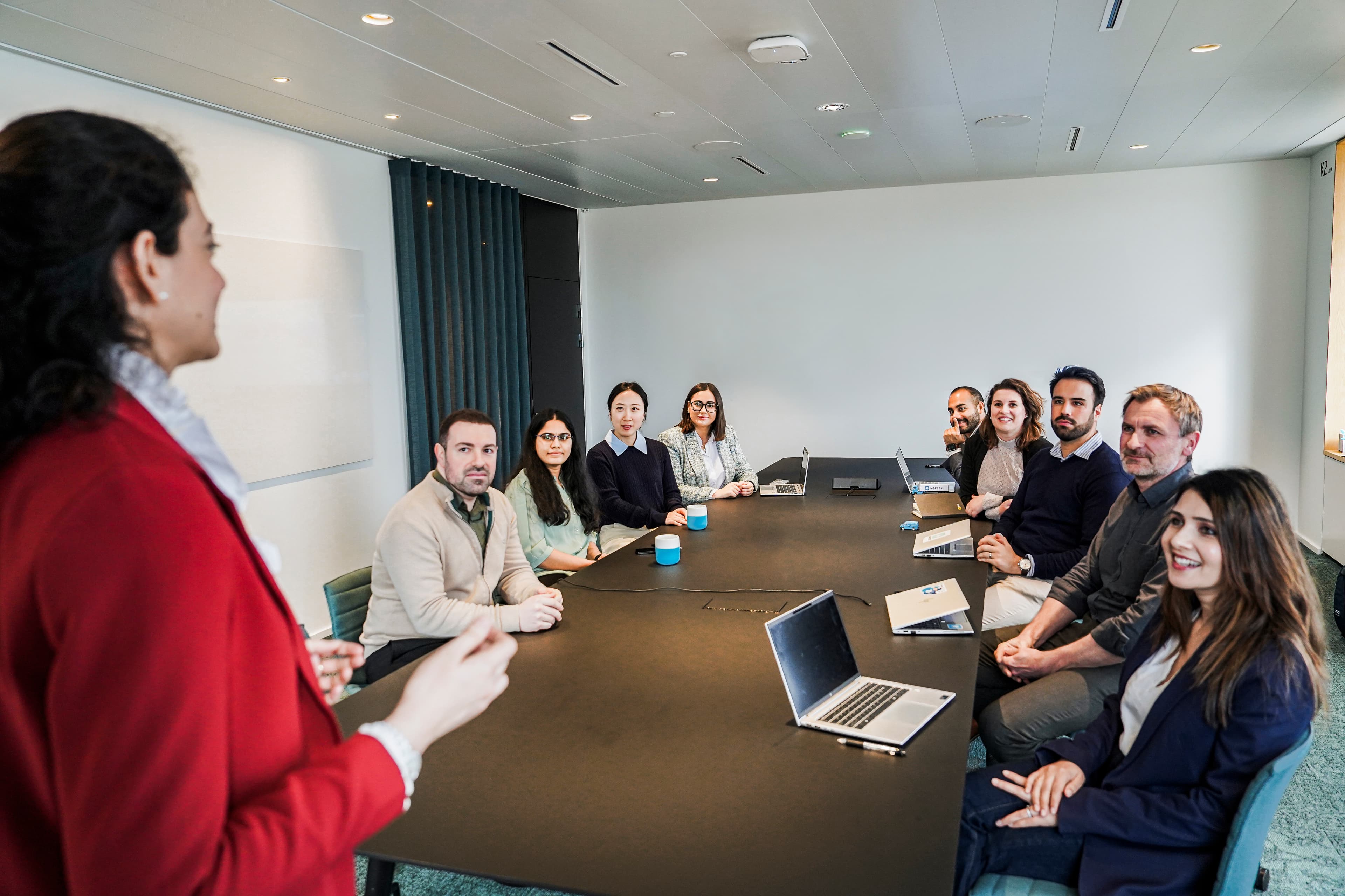 People Office Meeting March 2025 (27)