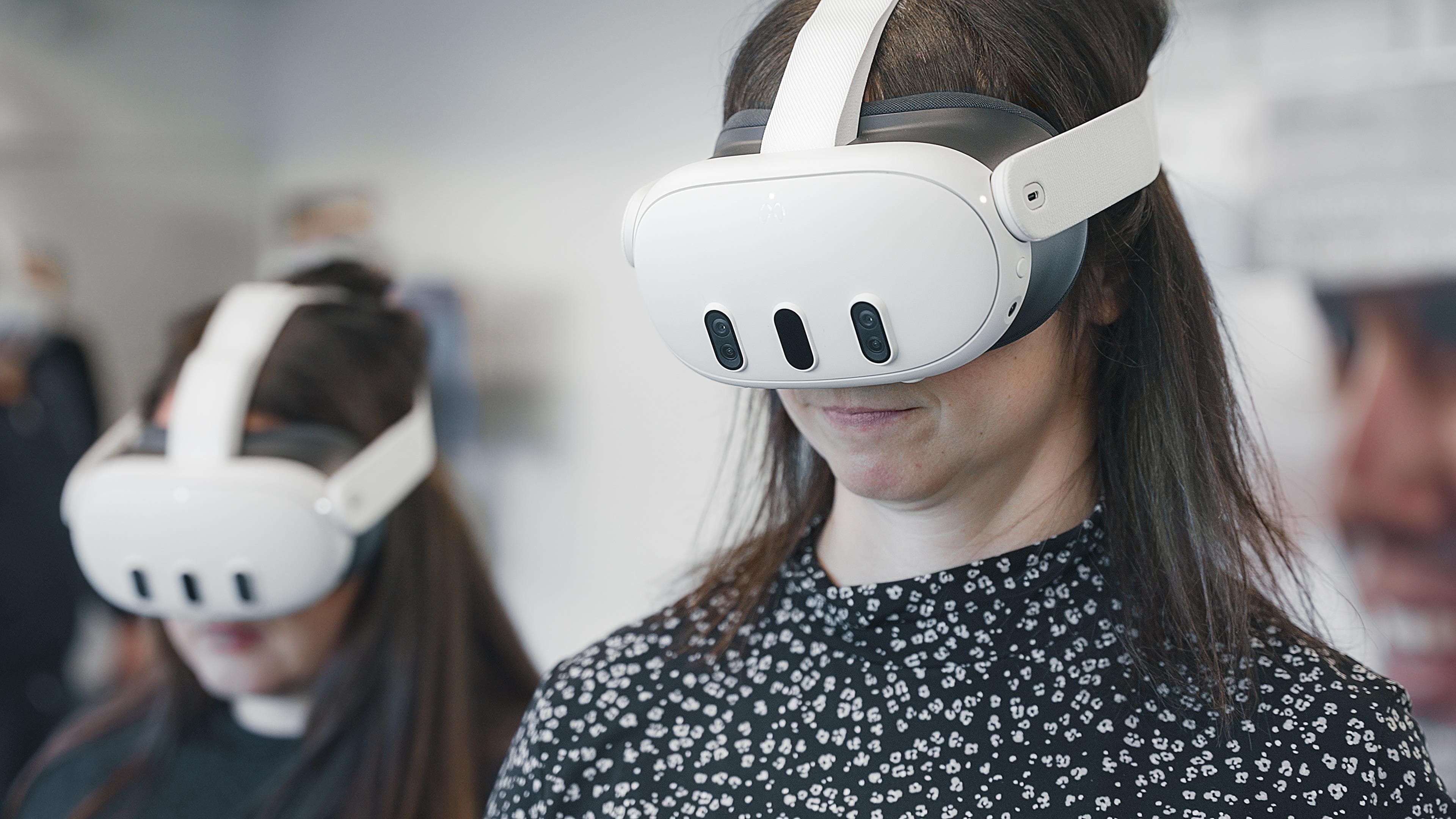 Esplanaden UX Design Days-Oct 2022 3070