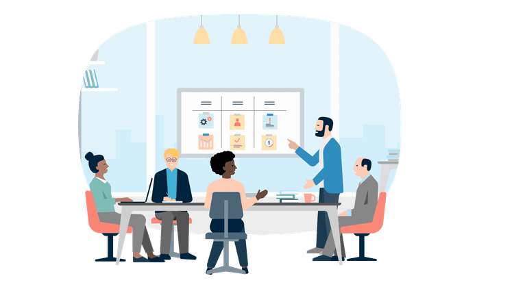 Crisis Management(2)